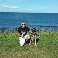 Jacobs Vehicle Systems Employee Mike Mingle's profile photo