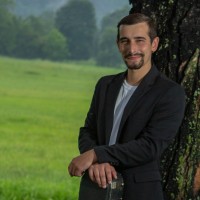 Robert Slusser Email & Phone Number