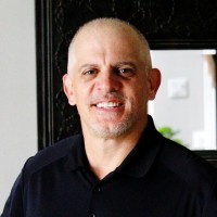 Rich O'Connor Email & Phone Number