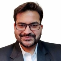 Adsreverb Digital Private Limited Employee Sahil Garg's profile photo