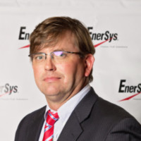 Will Graves Email & Phone Number