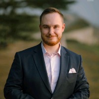 Philipp Beick Email