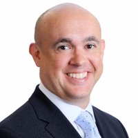 Carr, Riggs & Ingram, LLC Employee David Alvarez's profile photo