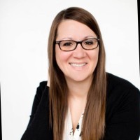 Mindr Employee Melissa Holmes's profile photo