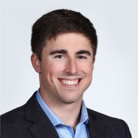 Austin Becker Email & Phone Number