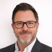 M Group Energy Employee Craig Brock's profile photo