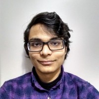 Waseef Nayeem Email