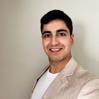 DPS CHILE Employee Fabian Subiabre's profile photo