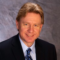 Freudenberg Sealing Technologies Employee John Forest's profile photo