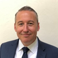 Sun Life Employee Ted Phillips's profile photo