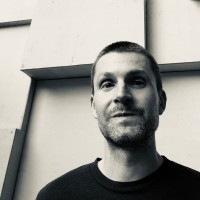 Jeff Terry Email & Phone Number