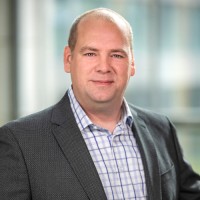 André Deschamps Email