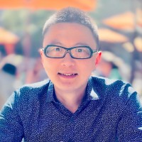 Bernie Cheng Email & Phone Number