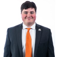 Alexander Rowe Email