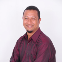 Wanshan Kharwanlang Email & Phone Number