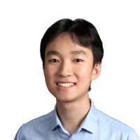 Adam Wang Email & Phone Number