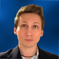 Dental Revenue Employee Brady Rubenstein's profile photo