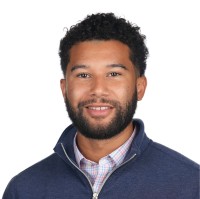 SimparaHR Employee William Hartrich's profile photo