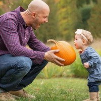 Carver County Employee Matthew Udermann's profile photo