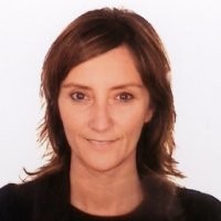 PRISA Brand Solutions Employee Laura Perez's profile photo