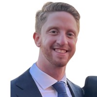 Brevan Howard Employee Jeremy Eisner's profile photo