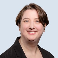 Ryan Employee Jill Cobb's profile photo