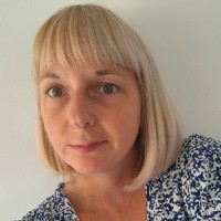 PROMAZ Employee Thaïs Blondeel's profile photo