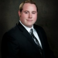 Aaron McGowan Email & Phone Number