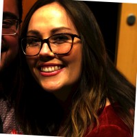 Patterson Medical Employee Kelly Essig's profile photo