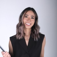 merabi Employee Jessica Phan's profile photo