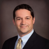 Jeremy Gibbs Email & Phone Number