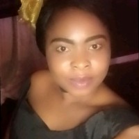Salecraft Employee Happiness Favor's profile photo