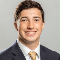 Nick Keating Email & Phone Number