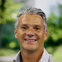 Bobby Snow Email & Phone Number