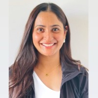 CBI Health Employee Mehakdeep Kaur's profile photo