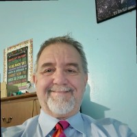 Michael Hocking Email & Phone Number
