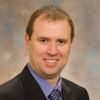 Duncan Davidson Email & Phone Number