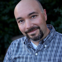 Eric Baumgardner Email & Phone Number