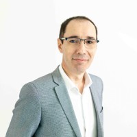 Jordi Solé Email