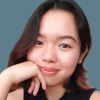 Kit Leong Email