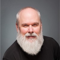 Absolute Software Employee Matti Pearce's profile photo