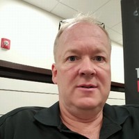 Todd Nelson Email & Phone Number
