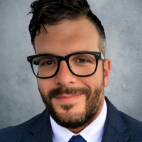 Robert Minch Email & Phone Number