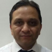 Rakesh Jain Email & Phone Number
