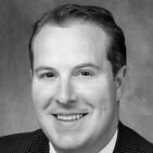 Carney Badley Spellman, P.S. Employee Rob Weber's profile photo