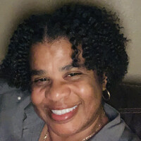 MBS Property Management, Inc. Employee Frances Jackson's profile photo