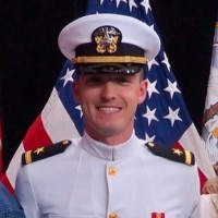 Dane Hamilton Email