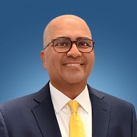 Mike Augustine Email & Phone Number