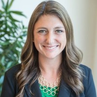 Medtronic Employee Lori's profile photo