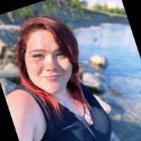 Imperial PFS Canada (formerly SNAP Premium Finance) Employee Gulliet Ramirez's profile photo